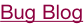 shapeimage_1_link_0