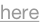shapeimage_1_link_1