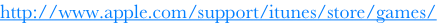 shapeimage_1_link_2