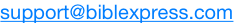 shapeimage_1_link_3